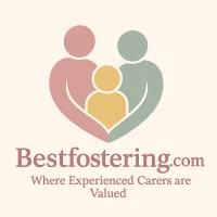 Bestfostering.com